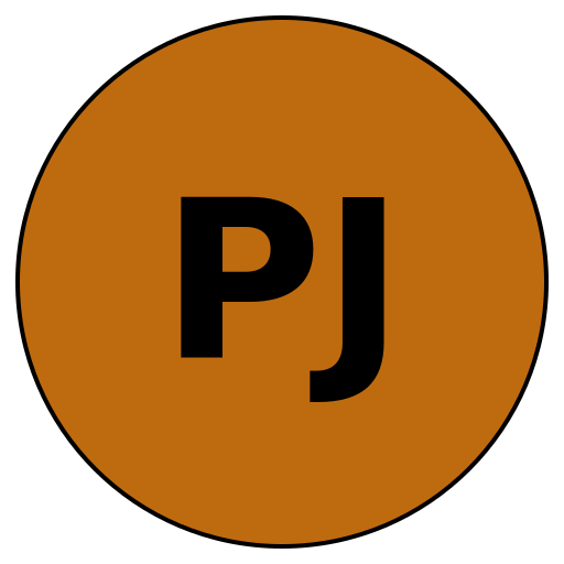 ProJourney